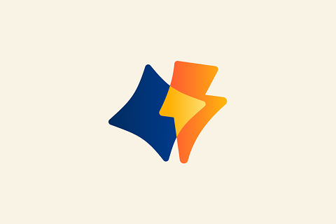 Polyphoric and Water Reactives